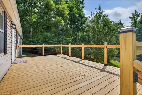 145 Oak Grove Dr, Denton, NC 27239 photo 3