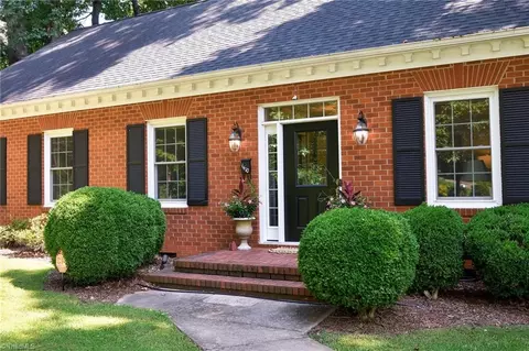 1410 Hobbs Rd, Greensboro, NC 27410