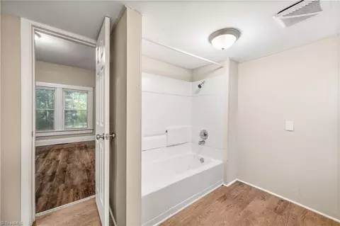 Entry Way - 1116 Adams St, High Point, NC 27262 photo 4 of 6
