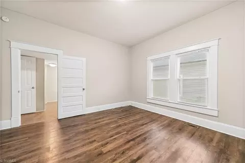 Other - 1116 Adams St, High Point, NC 27262 photo 10 of 11