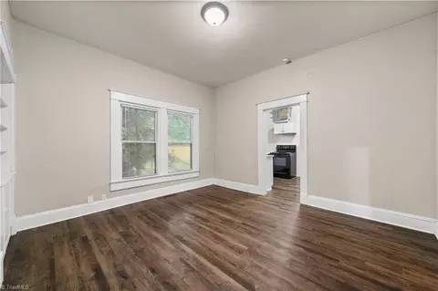 Living - 1116 Adams St, High Point, NC 27262 photo 6 of 10