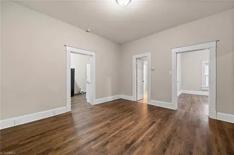 Living - 1116 Adams St, High Point, NC 27262 photo 7 of 10