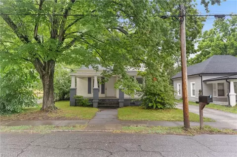 Other - 1116 Adams St, High Point, NC 27262 photo 3 of 11