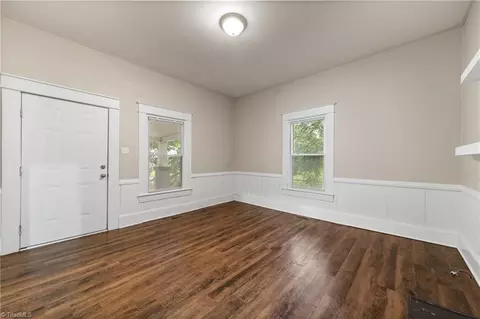 Living - 1116 Adams St, High Point, NC 27262 photo 5 of 10