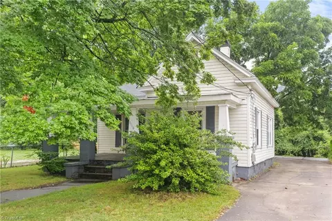Other - 1116 Adams St, High Point, NC 27262 photo 5 of 11