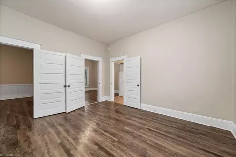 Other - 1116 Adams St, High Point, NC 27262 photo 8 of 11