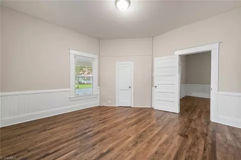 Living - 1116 Adams St, High Point, NC 27262 photo 8 of 10