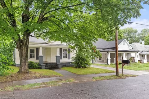 Other - 1116 Adams St, High Point, NC 27262 photo 2 of 11