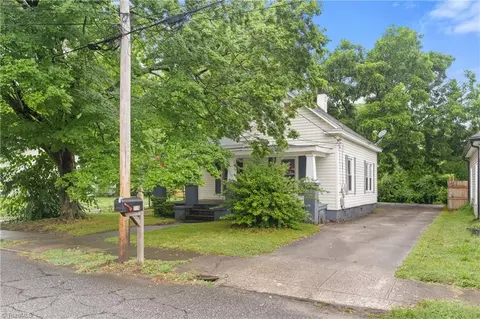 Other - 1116 Adams St, High Point, NC 27262 photo 4 of 11