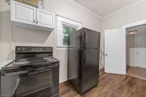 Other - 1116 Adams St, High Point, NC 27262 photo 6 of 11