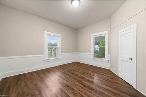 Other - 1116 Adams St, High Point, NC 27262 photo 7 of 11