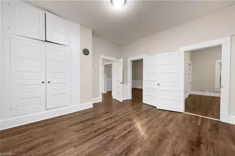 Other - 1116 Adams St, High Point, NC 27262 photo 11 of 11