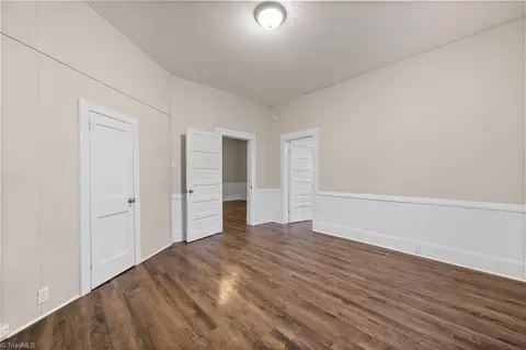 Other - 1116 Adams St, High Point, NC 27262 photo 9 of 11