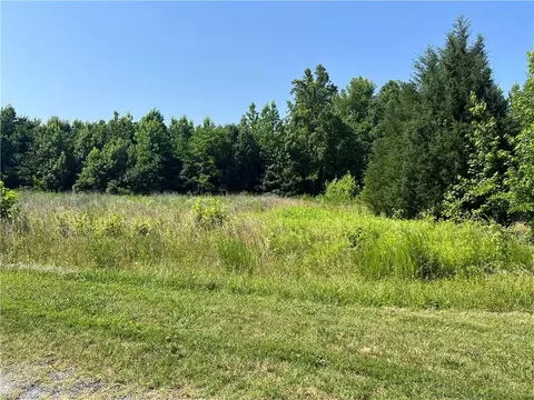 224 Pearson Farm Rd, Summerfield, NC 27358