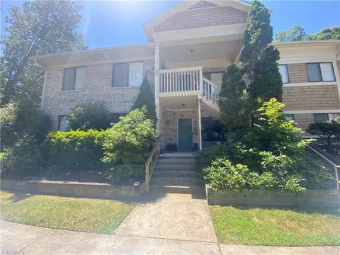 811 Belmont Dr #1A, High Point, NC 27263