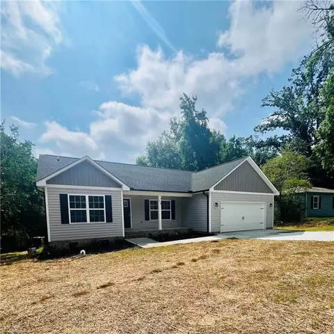 268 Hatley Cir, Concord, NC 28025