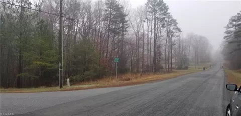 5100 And 5100 Zz Zante Rd, Whitsett, NC 27377