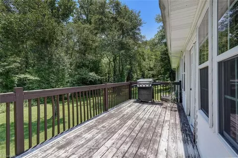 271 Curry Rd, High Point, NC 27265 photo 15