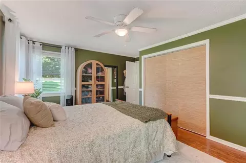 271 Curry Rd, High Point, NC 27265 photo 12