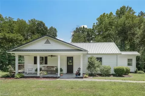 271 Curry Rd, High Point, NC 27265 photo 20