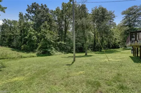 271 Curry Rd, High Point, NC 27265 photo 16