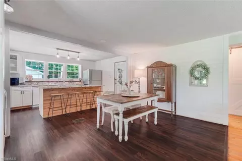 271 Curry Rd, High Point, NC 27265 photo 7