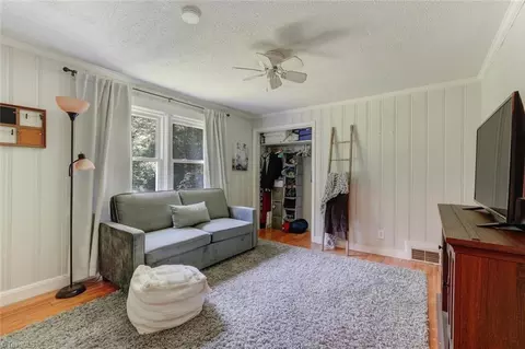 271 Curry Rd, High Point, NC 27265 photo 13