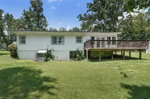 271 Curry Rd, High Point, NC 27265 photo 18