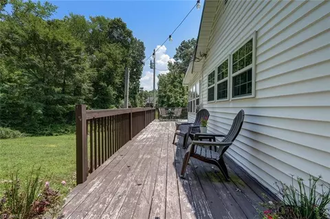 271 Curry Rd, High Point, NC 27265 photo 21