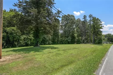 271 Curry Rd, High Point, NC 27265 photo 19