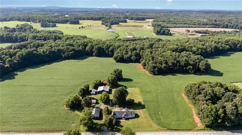 4710 Mooresville Rd, Salisbury, NC 28147