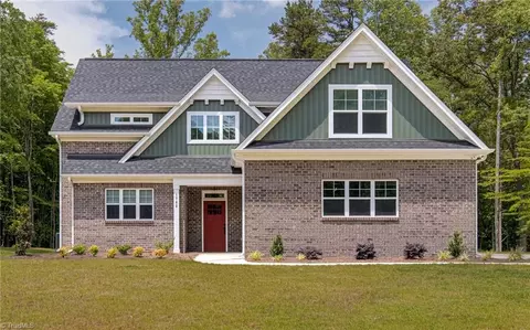 1762 Canopy Trl, Lewisville, NC 27023