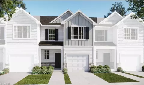1904 Pheasant Trace Cir, Kernersville, NC 27284