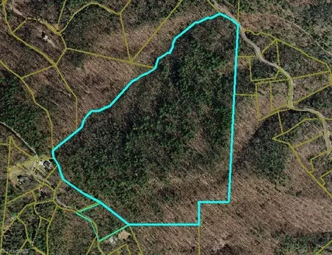 0 Timber Ridge Rd, Millers Creek, NC 28651