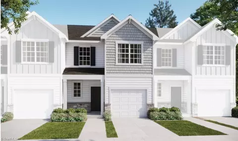 1902 Pheasant Trace Cir, Kernersville, NC 27284
