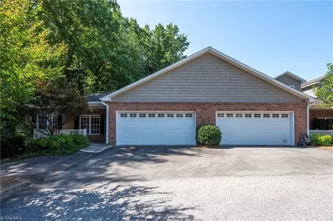 130 Alpine Ct, Winston Salem, NC 27104