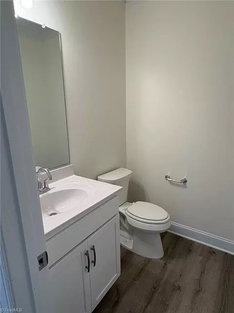 4741 Willowstone Dr, High Point, NC 27265 photo 20
