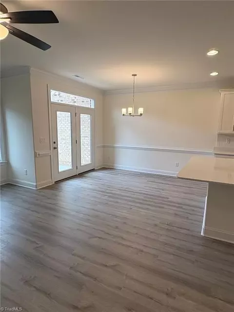 4741 Willowstone Dr, High Point, NC 27265 photo 21