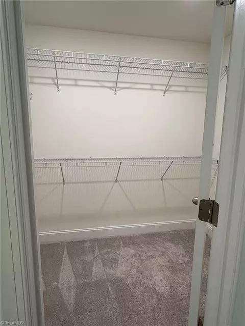4741 Willowstone Dr, High Point, NC 27265 photo 7
