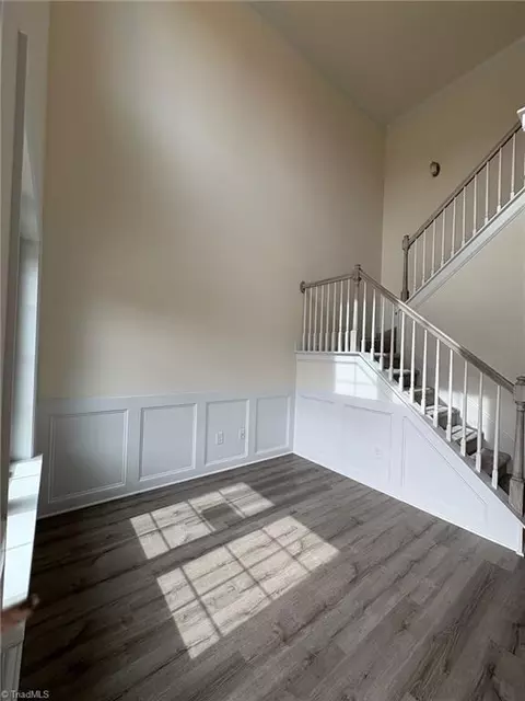 4741 Willowstone Dr, High Point, NC 27265 photo 3