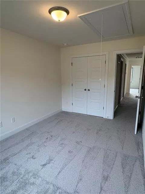 4741 Willowstone Dr, High Point, NC 27265 photo 9