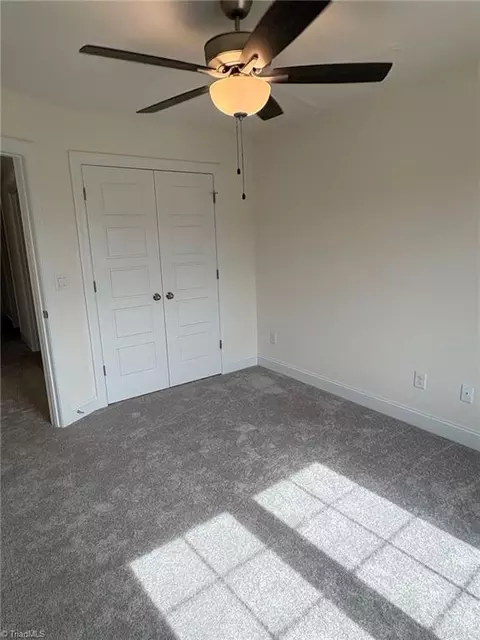4741 Willowstone Dr, High Point, NC 27265 photo 14