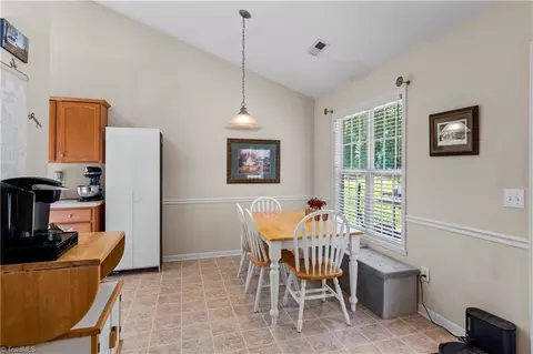 Other - 129 Dover Dr, King, NC 27021 photo 3 of 5