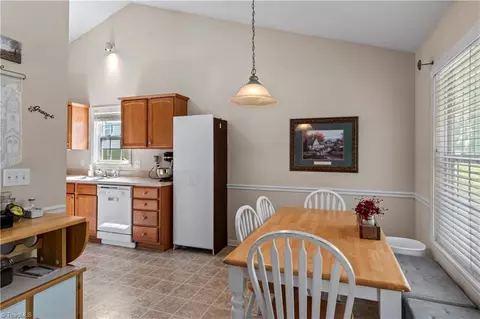 Other - 129 Dover Dr, King, NC 27021 photo 4 of 5