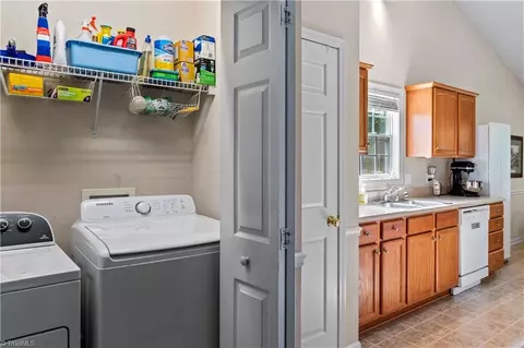 Other - 129 Dover Dr, King, NC 27021 photo 5 of 5