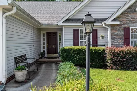 Other - 129 Dover Dr, King, NC 27021 photo 1 of 5