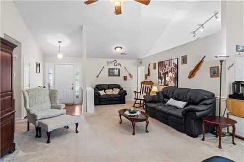 Other - 129 Dover Dr, King, NC 27021 photo 2 of 5