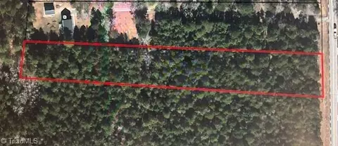 0000 Hoover Hill Rd, Trinity, NC 27370