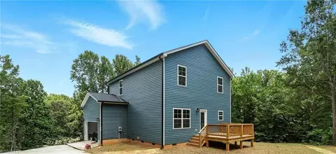 166 Cherry Ln, Clemmons, NC 27012 photo 22