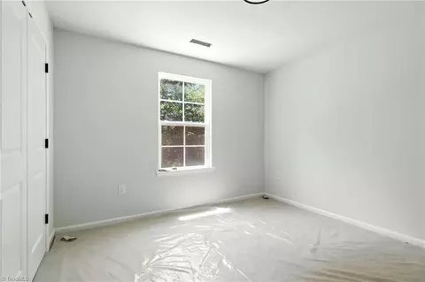 166 Cherry Ln, Clemmons, NC 27012 photo 20